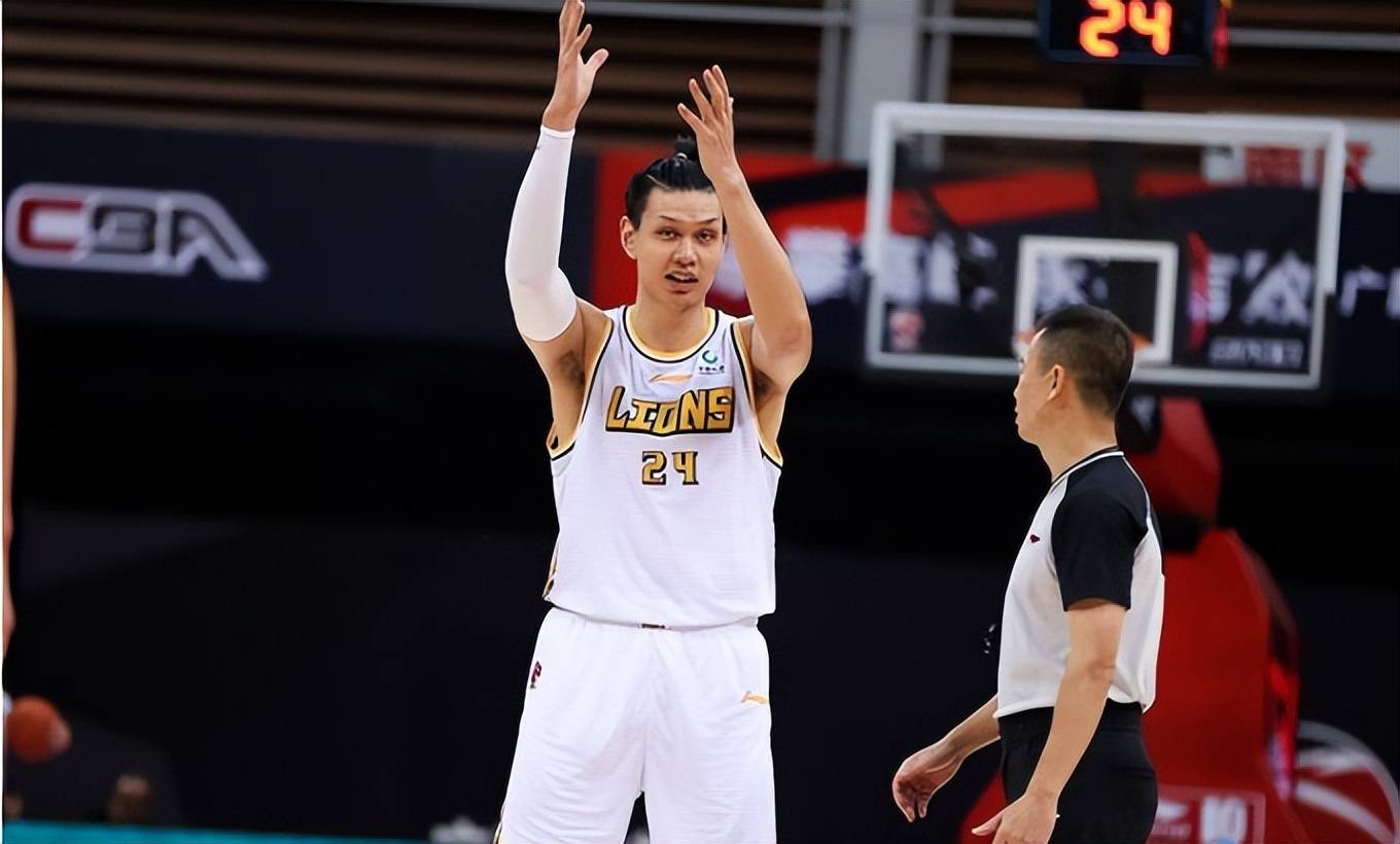 cba重磅引援北京首钢新疆男篮,cba选秀大会郭艾伦