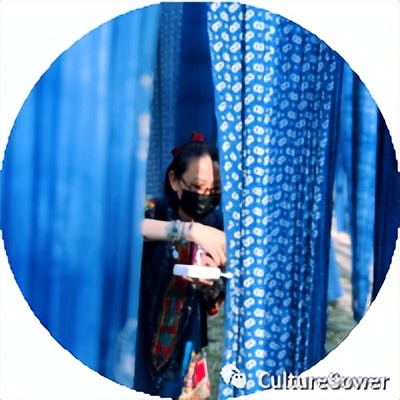 线上艺术展,线上展会现场直播