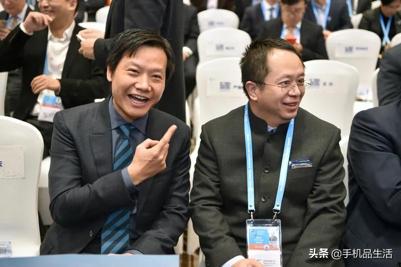 手机圈回忆录：360手机的辛酸史