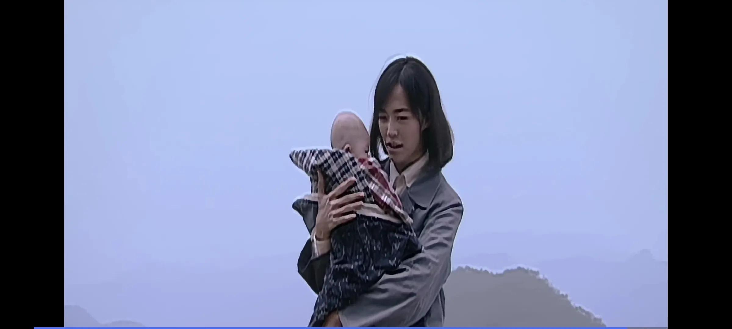 如何评价潜伏,如何评价潜伏和暗算