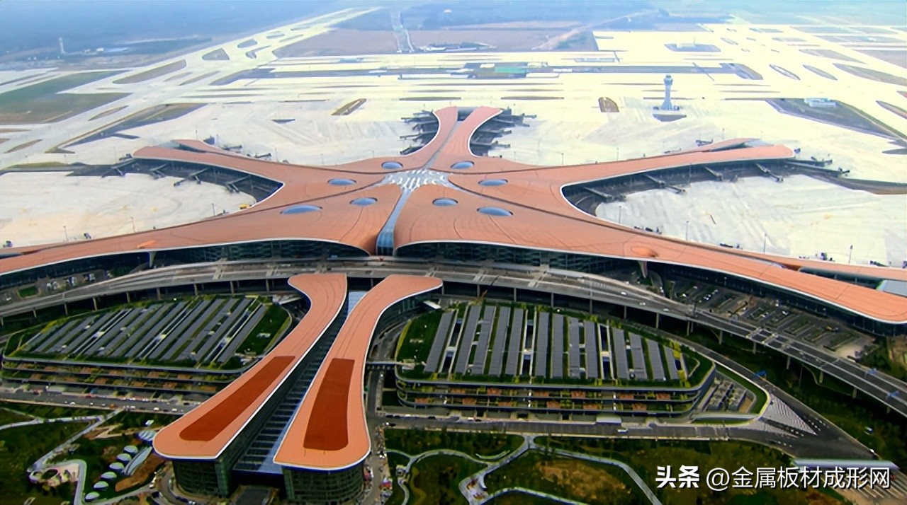 mfc冲压工艺推荐,mfc冲压生产线推荐