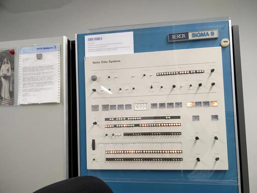 it历史讲解,it历史连载