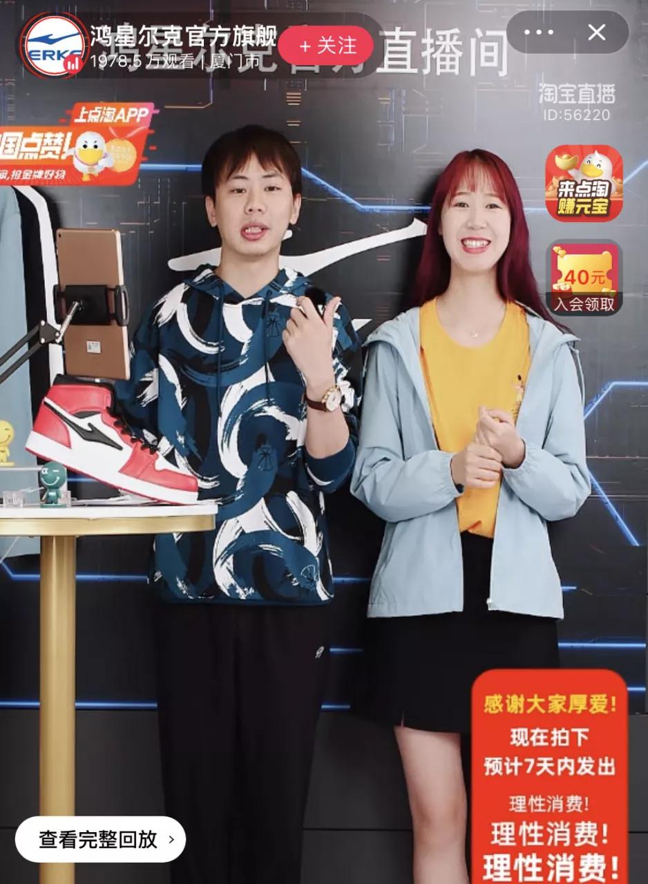 曾经最差的学生现在混的怎么样,曾经最惨的人