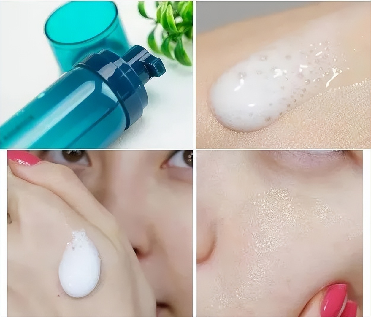 韩国悦诗风吟护肤大瓶装,韩国悦诗风吟绿茶精华怎么样