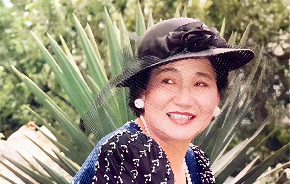 揭秘潜伏特务,一句台词识别间谍潜伏