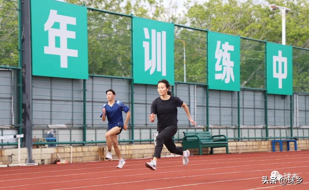 踔厉奋发新起航,踔厉奋发开新局奋楫笃行谱新篇