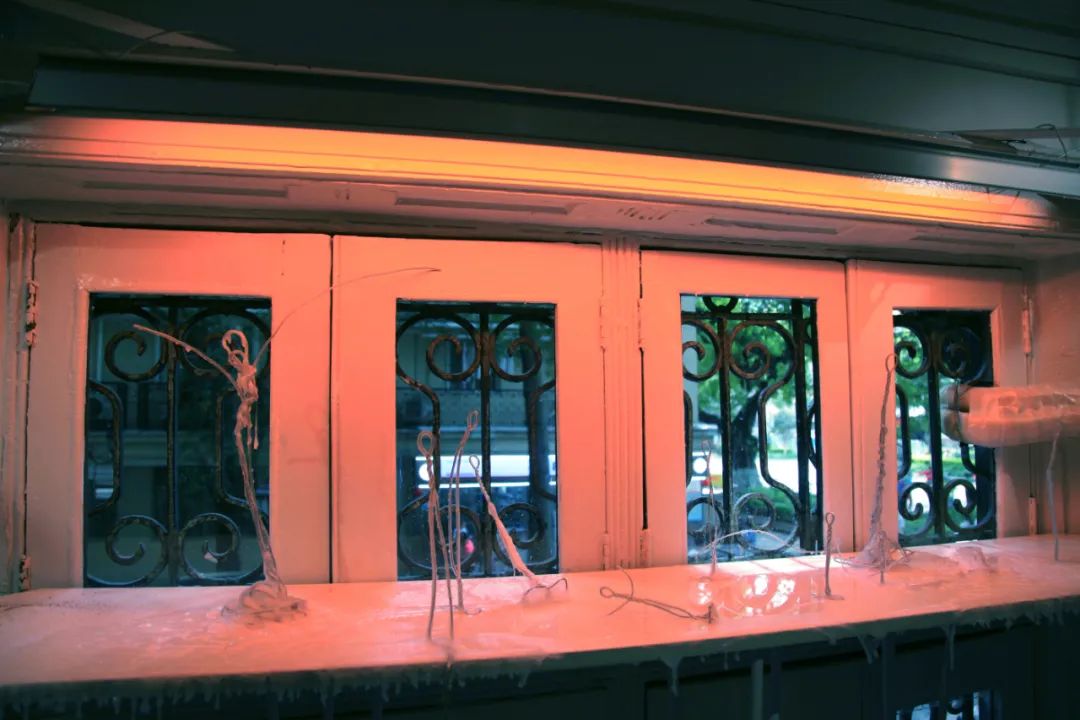 粤212期：文化沙漠？沙面这160年历史建筑，重新定义广州美