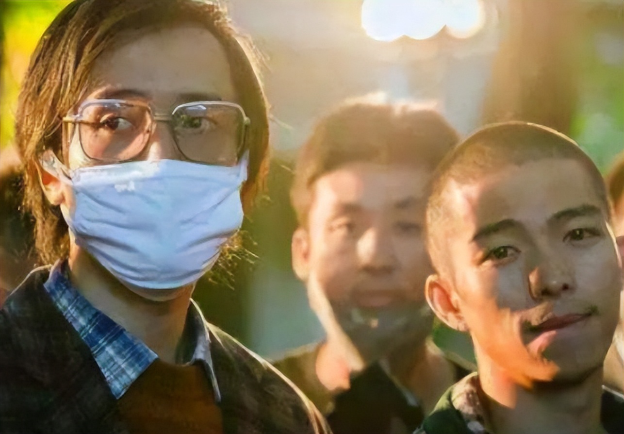 印度的仿制药产业为什么发达,印度的仿制药为什么这么发达