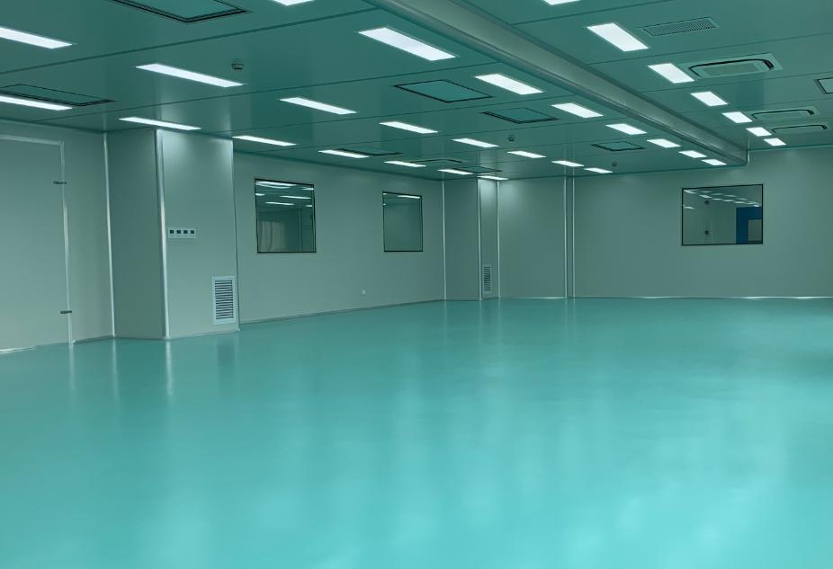 海外仓服务定制,海外仓服务商的能力