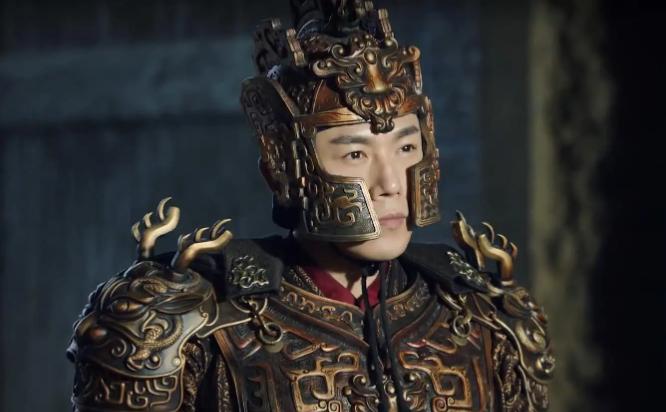 公元470年到公元527年是哪个朝代,公元前和公元后是从哪个朝代开始