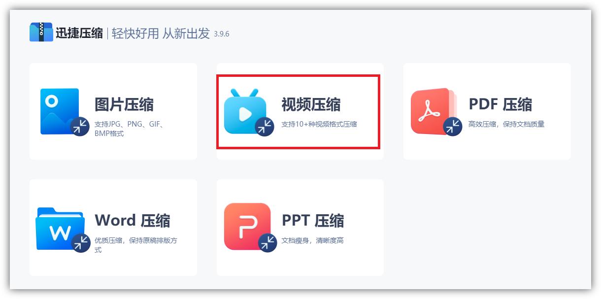 电脑c盘爆满了怎么清理隐藏文件,电脑c盘爆满如何清理垃圾