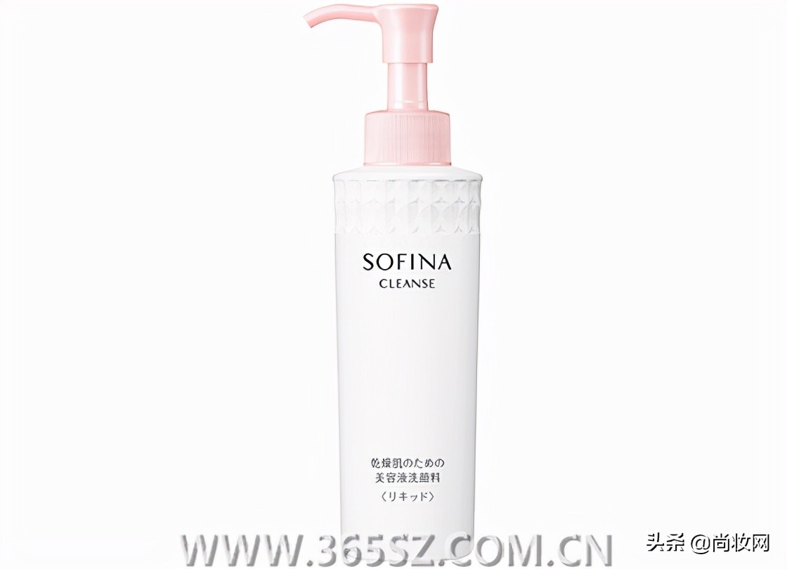 吃火锅爆痘你需要哪些护肤品