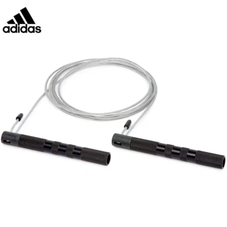 刘畊宏健身四件套,刘畊宏健身衣品牌