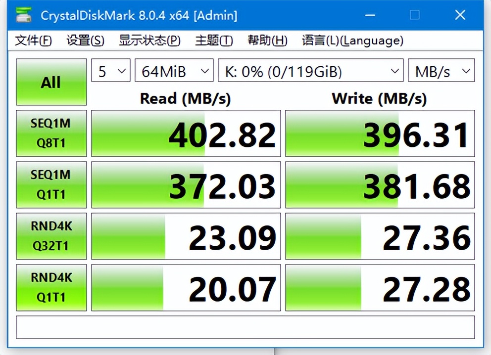 orico快闪u盘哪个系列好,orico快闪u盘