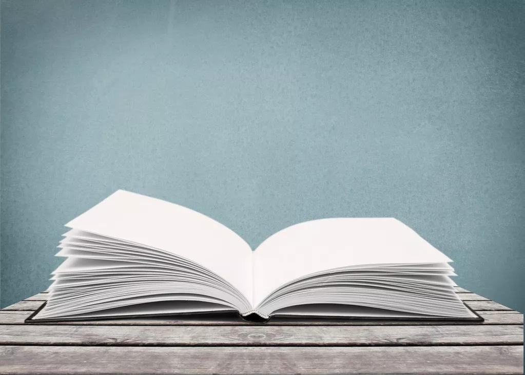 自律的人适合自由职业还是上班,自律的人适合什么职业