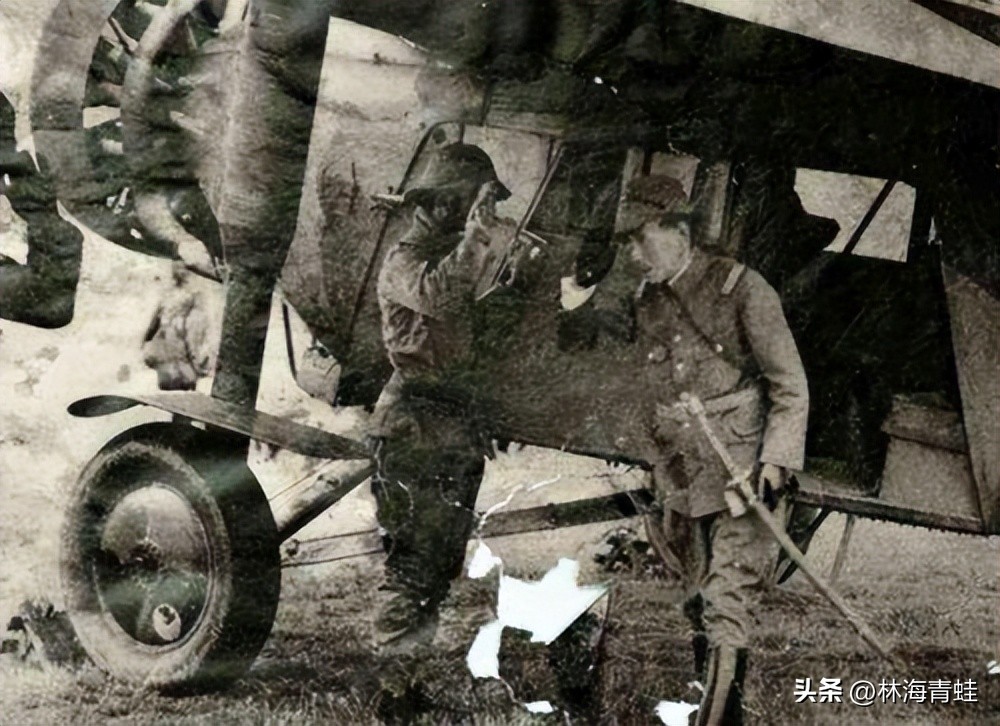 藤井洋治：在广岛被原*弹子**炸死的日军第五十九军司令官