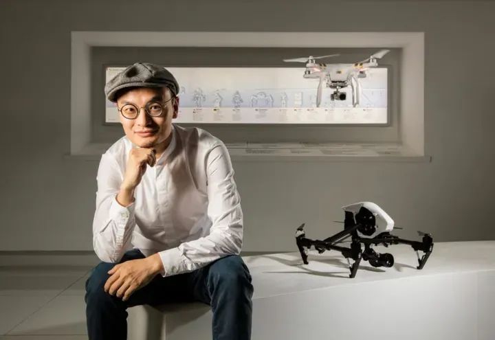 穷人为什么这么穷是因为你没梦想,穷人之所以穷到底穷在哪