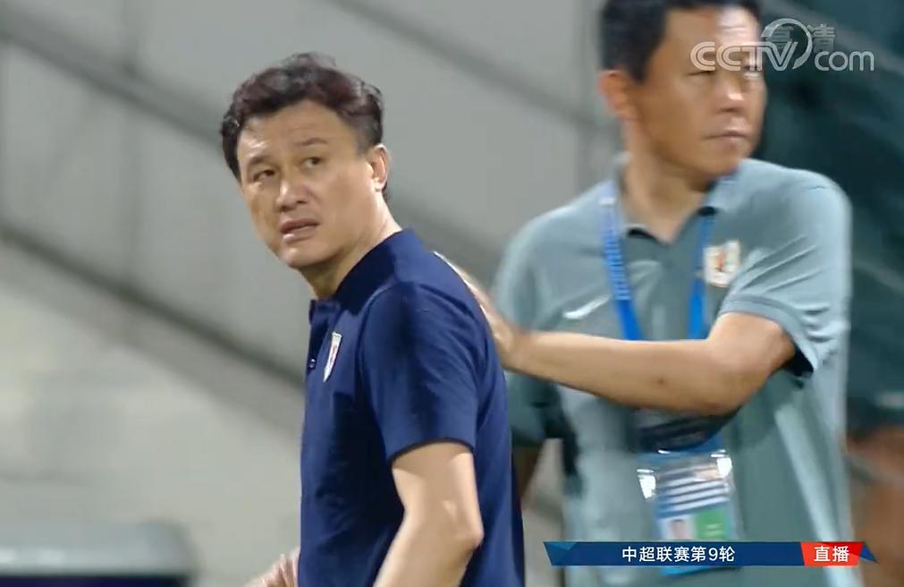 泰山队郝伟最新消息,泰山队绝杀郝伟