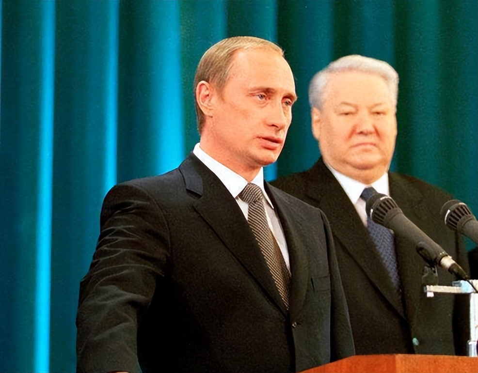 俄罗斯起源基辅,俄罗斯起源于斯拉夫还是维京人