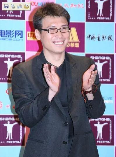 李乃文星二代照片,李乃文为什么叫星二代