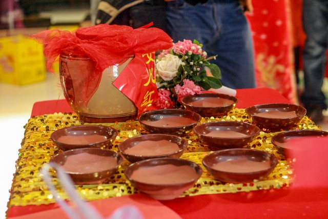 情人节和父母的感情,情人节跟父母怎么过才有意义呢