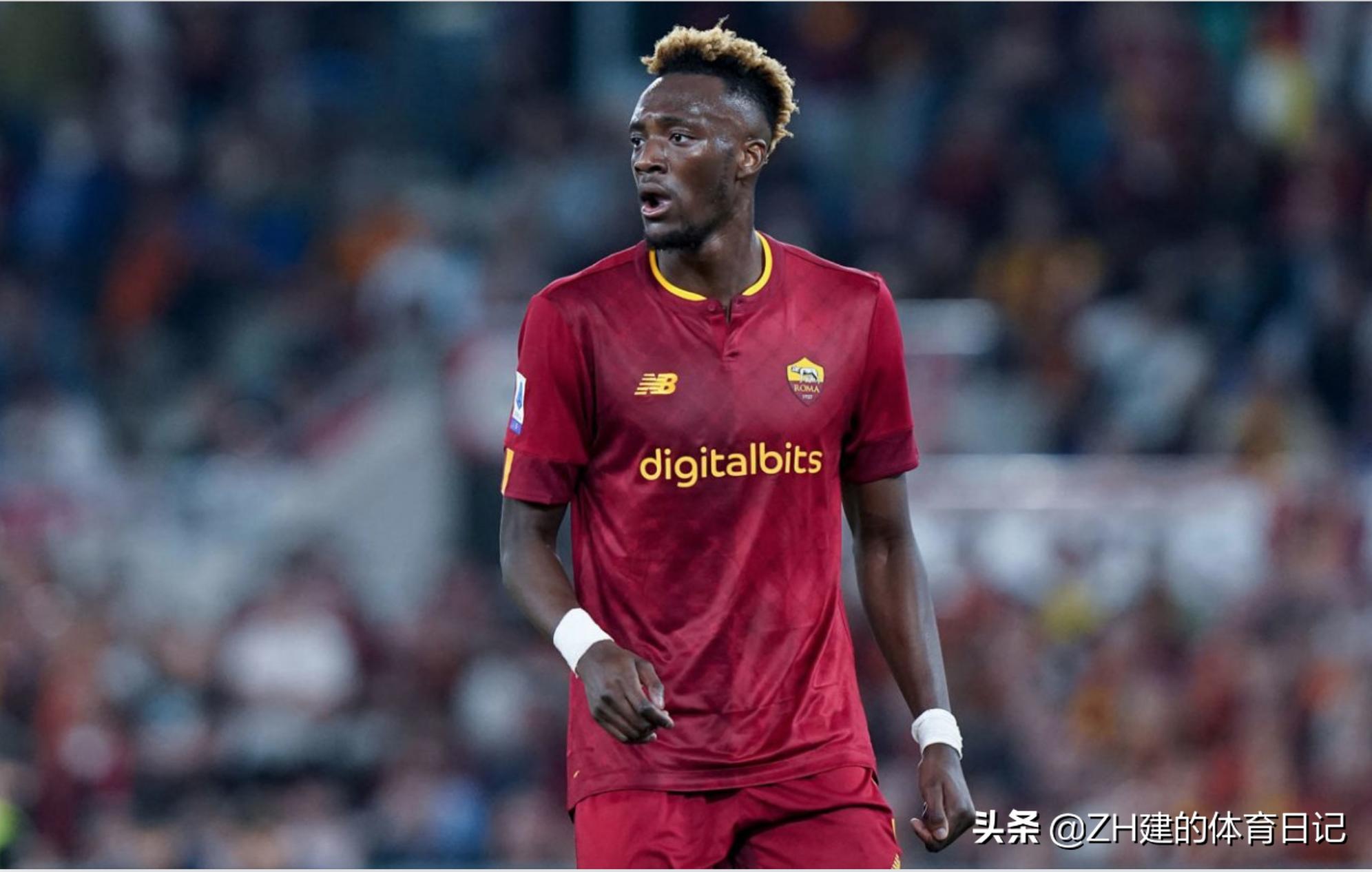 国米2020-2021球衣,2018-2019赛季国米球衣