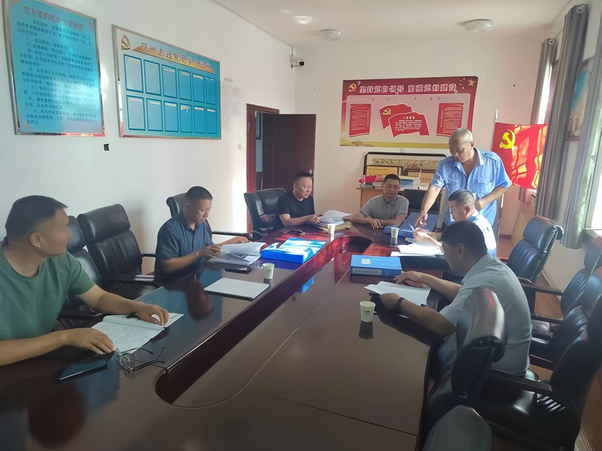 关于驾校安全生产检查措施,交通运输局安全生产检查信息