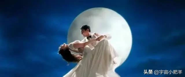 阿米尔汗拍摔跤吧爸爸纪录片,摔跤吧爸爸阿米尔汗是动作指导么