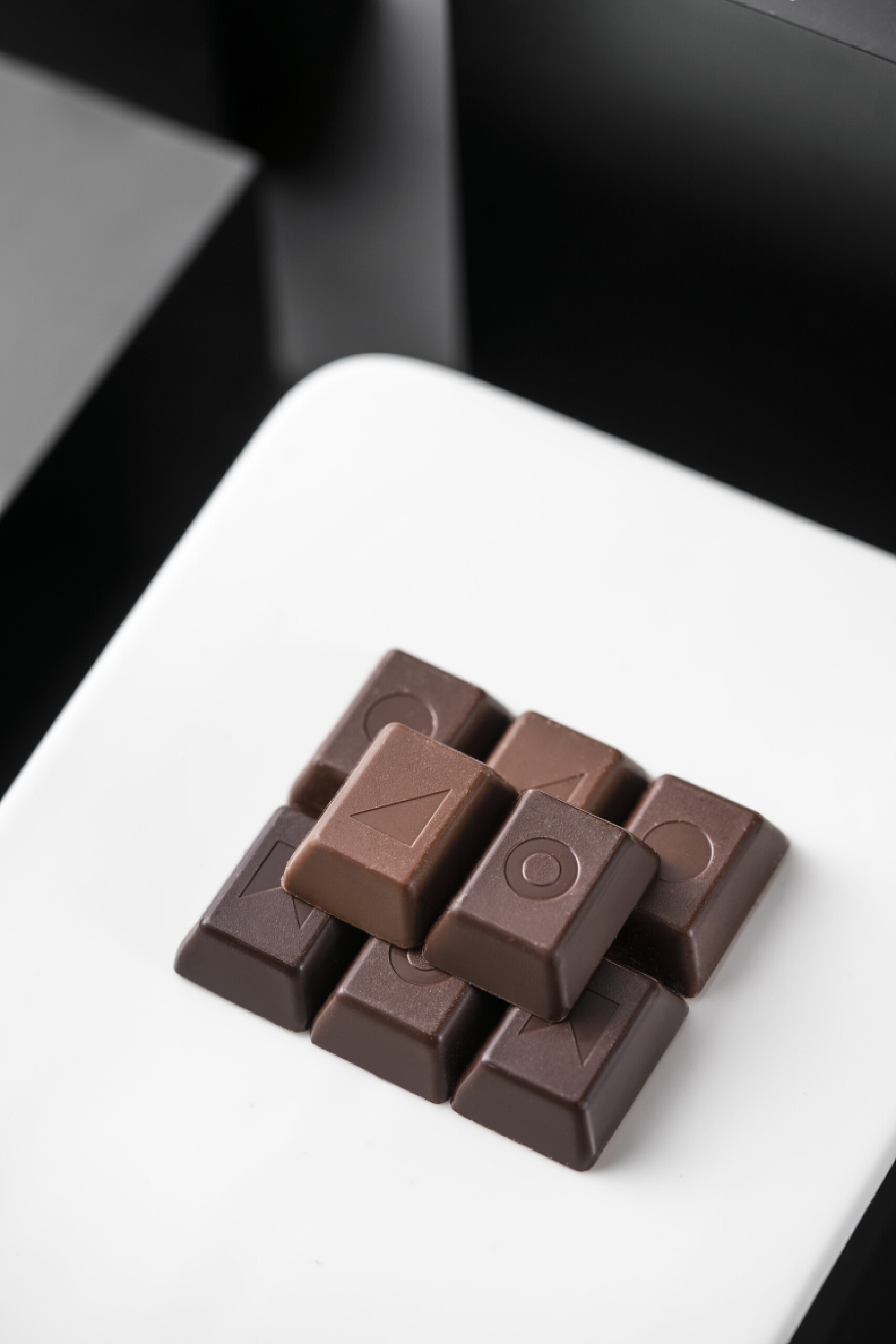 巧克力是世界上最浪漫的食物,巧克力世界第一好吃