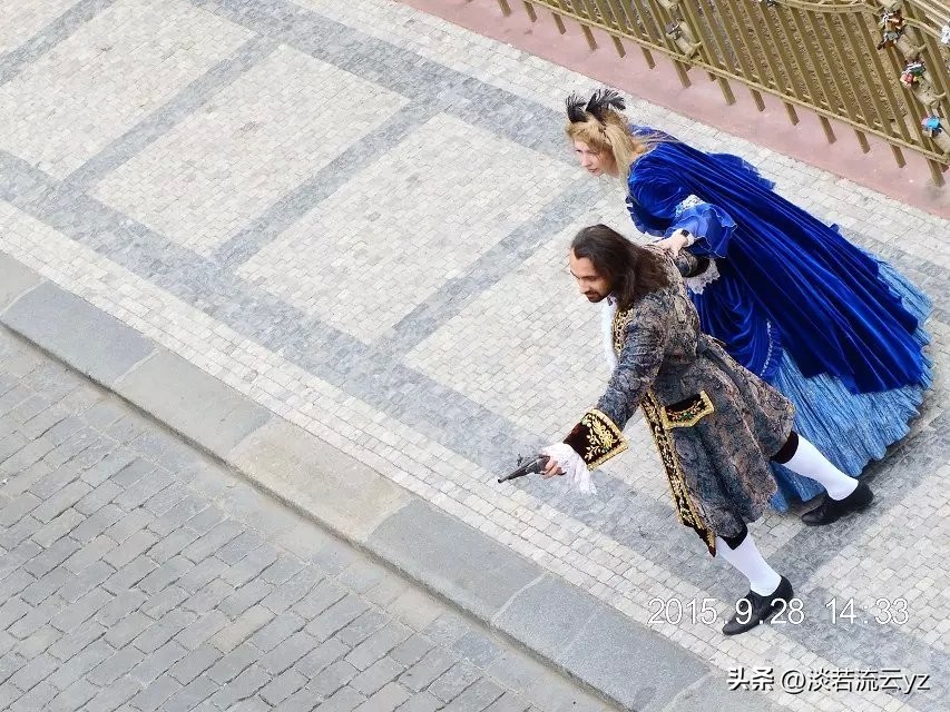 德国法国瑞士荷兰比利时游,欧洲游法国意大利瑞士