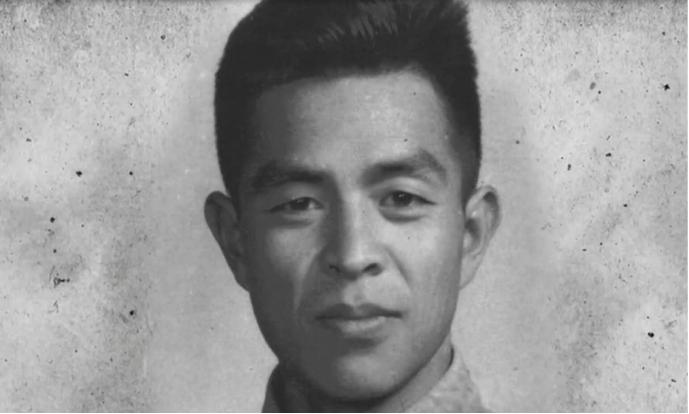 亿万富翁白手起家创业传奇,80后亿万富翁如何白手起家