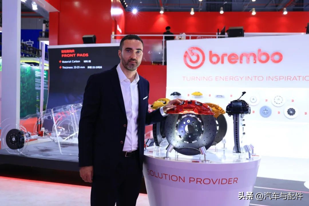 2023上海国际车展黑科技都有什么,2023上海国际车展动态