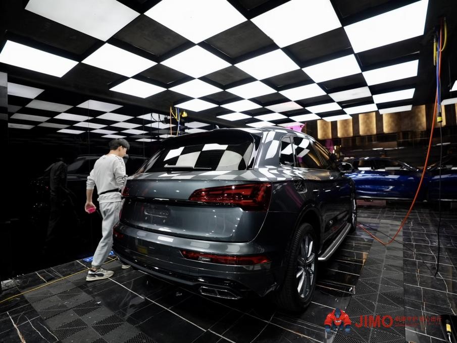 镀晶膜到底好不好,镀晶固体的好还是液体的好