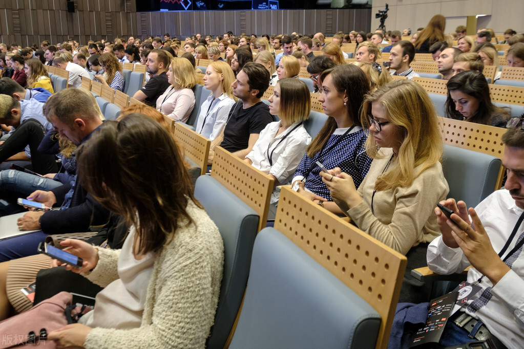 怎样搞好会议营销策划方案范文,如何做好会议销售