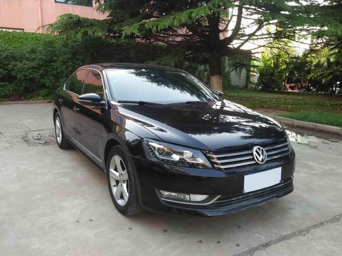 去二手车市场置换二手车划算吗,旧车置换和卖二手车哪个合适