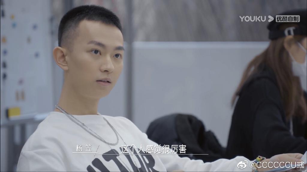 恋综内卷,《半熟恋人》后谁能制造cp天花板