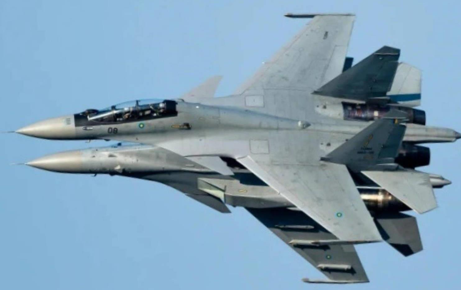 越南空军实力一览表,越南空军实力