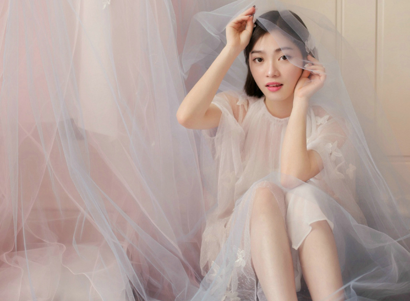 讨厌冷战却又擅长冷战的星座,这4个星座对感情太理性