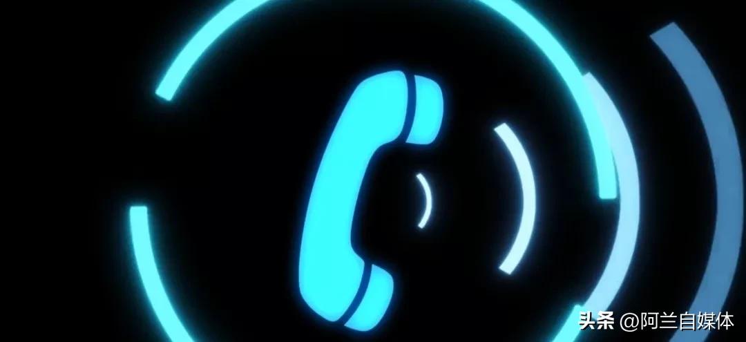 移动手机套餐18元和8元哪个更划算,不换号流量多的手机套餐推荐