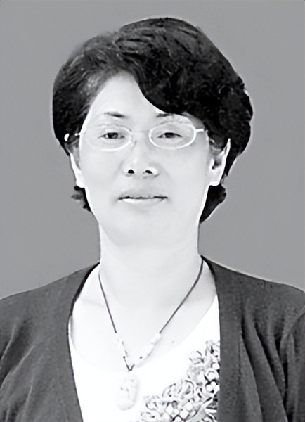 文明好人之城图片,文明城市人人建