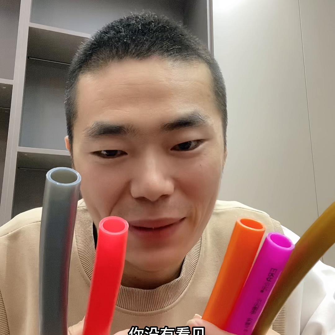 同城装修的朋友看过来,同城装修的朋友看过来晋城