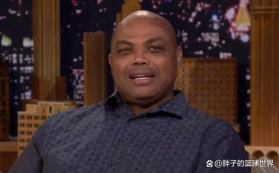 nba球员的一些怪癖,nba球星最奇葩怪癖