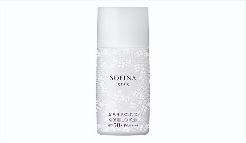 防晒推荐平价易洗,防晒推荐平价防水