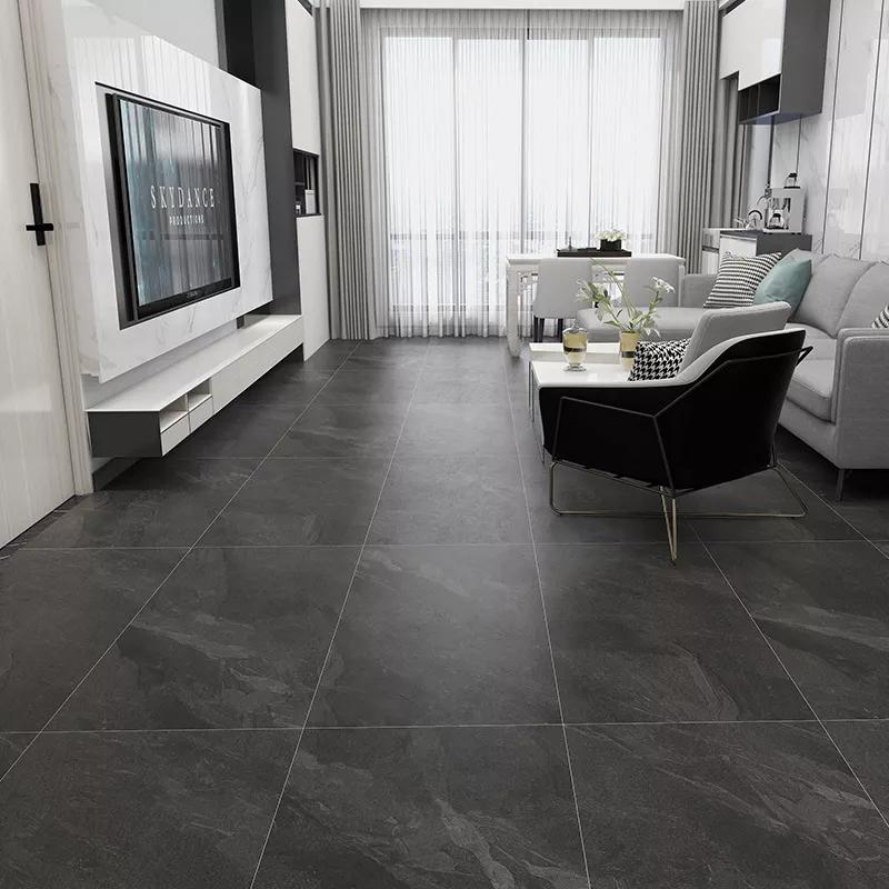 买瓷砖记住这几点保证不踩坑,家里装修买瓷砖这五个要点记清楚