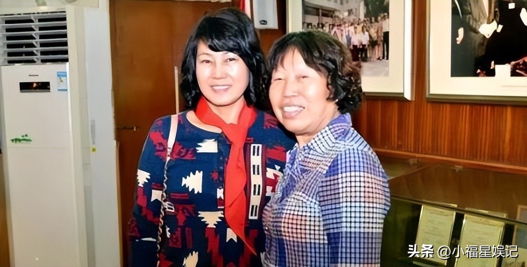 中国跳水的四大女皇逆天瞬间,两大跳水女皇退役