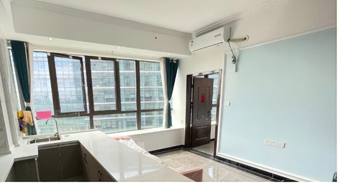 象盒租房长沙,象盒找房和贝壳找房哪个好