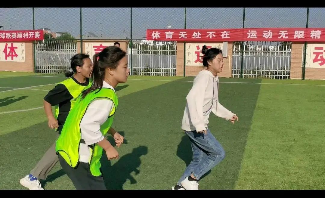 洛阳市苏秦初级中学足球,洛阳市最强高中生篮球联赛