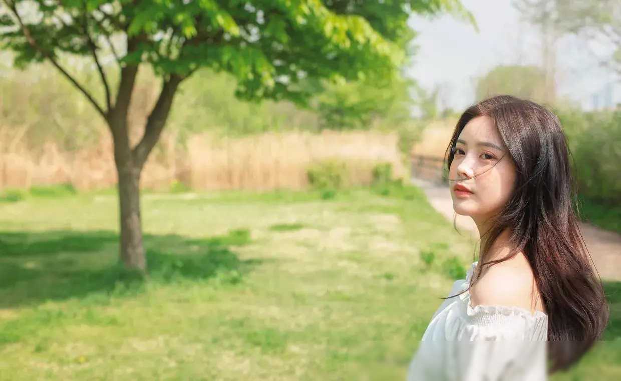 老公每天嘴巴很毒很啰嗦怎么办,老公每天对我恶语相向