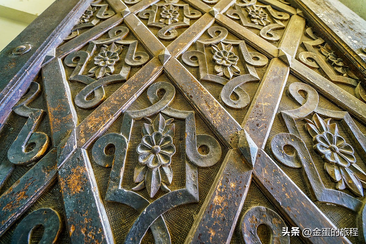 洪都拉斯首都特古西加尔巴,洪都拉斯首都特古西加尔巴街景