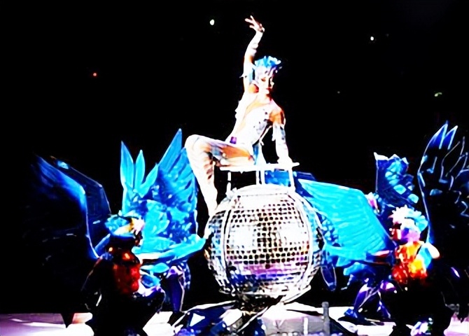 “走进俄罗斯”之九—俄罗斯杂记